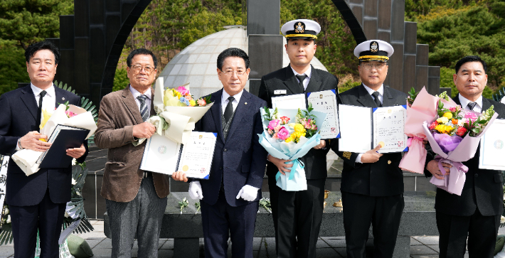 서해인 이미지