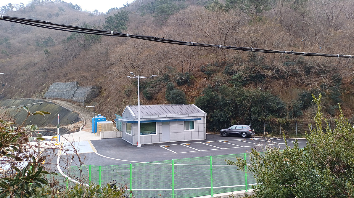 만흥 이미지