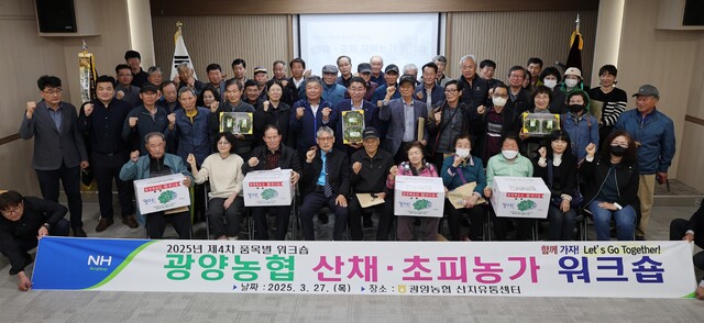 한서유통 이미지