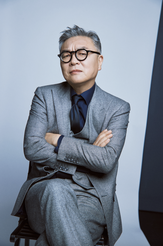 ㈜스튜디오모멘텀 이미지