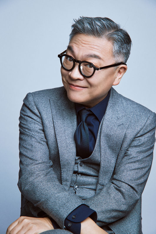 ㈜스튜디오모멘텀 이미지