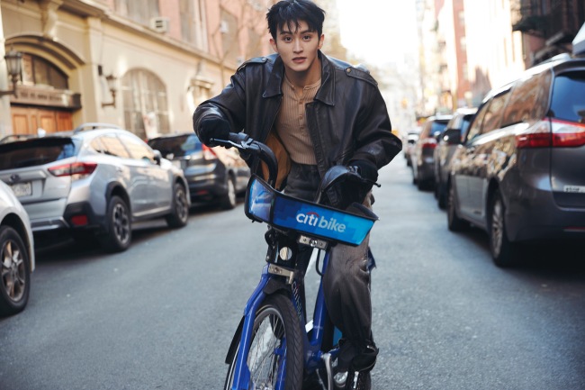 위마크 이미지