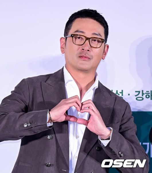 ㈜스튜디오모멘텀 이미지