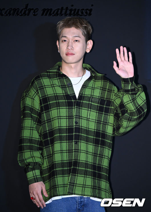 크러시온정 이미지