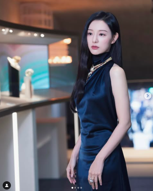 강림 이미지