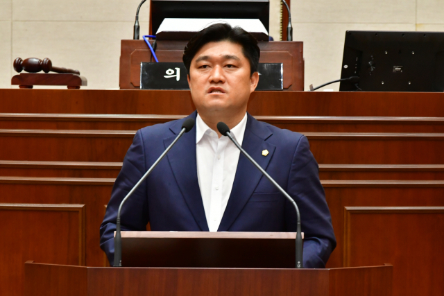 완주가스 이미지