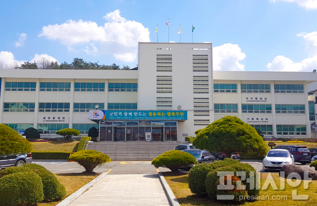 지원떡방앗간 이미지