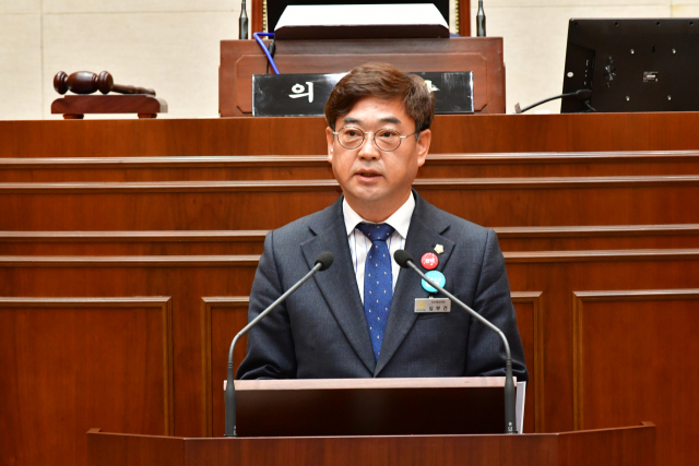 완주서점 이미지