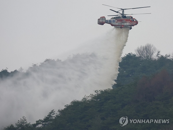 이레자원 이미지