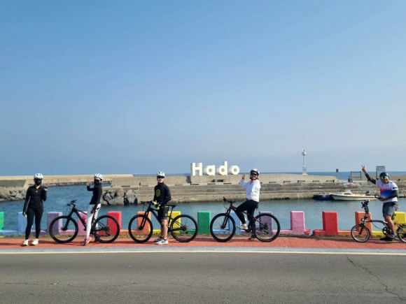 제주글로벌여행 이미지