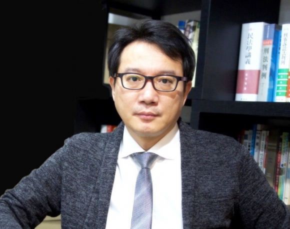 인텔리콘법률사무소 이미지