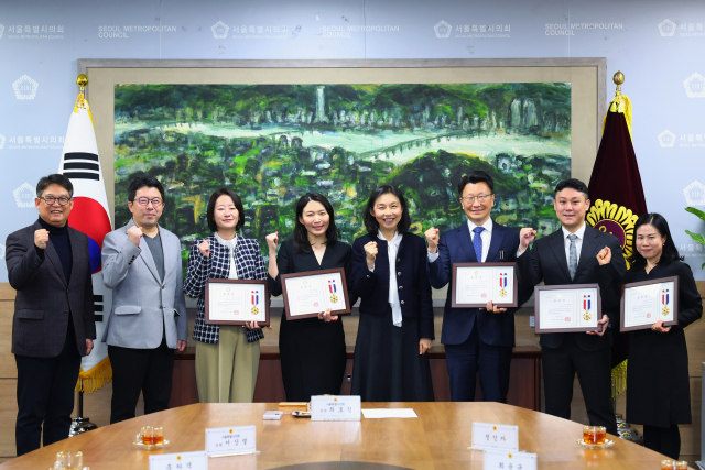 우리의료재단 이미지