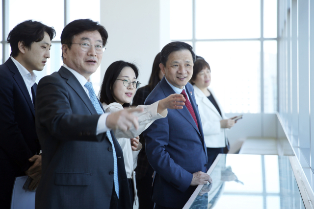 빙관 이미지