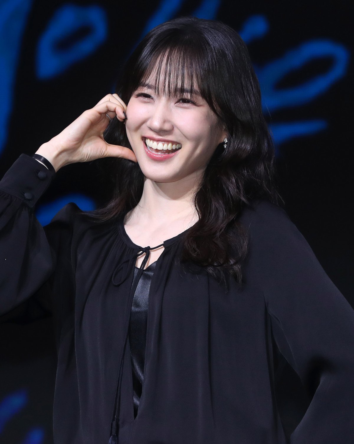 씨제이이엔엠스튜디오스 주식회사 이미지