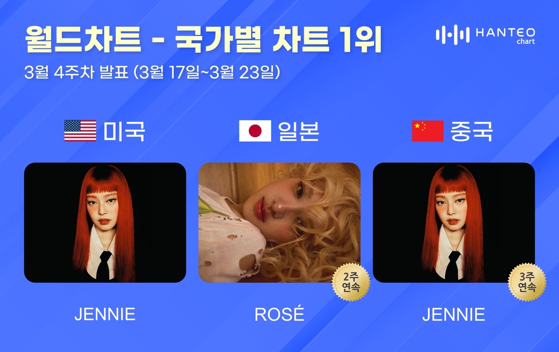 한터 이미지