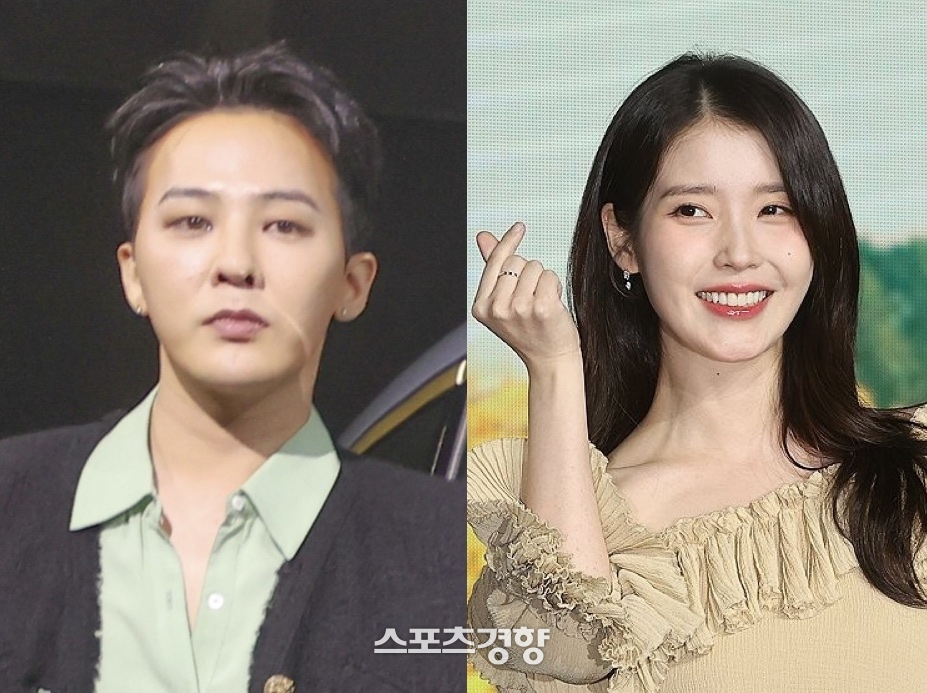 팔레트 이미지