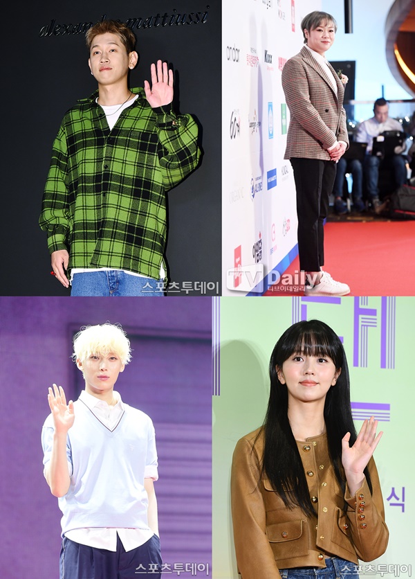 크러시온정 이미지