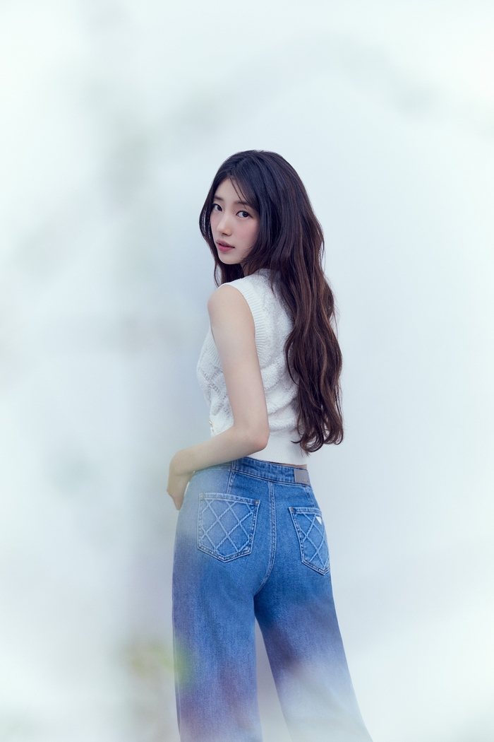 수지 이미지