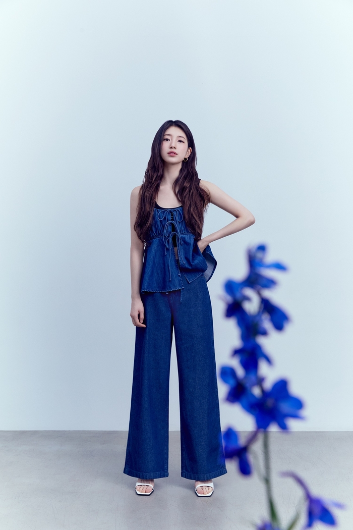 수지 이미지