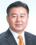동원개발 이미지