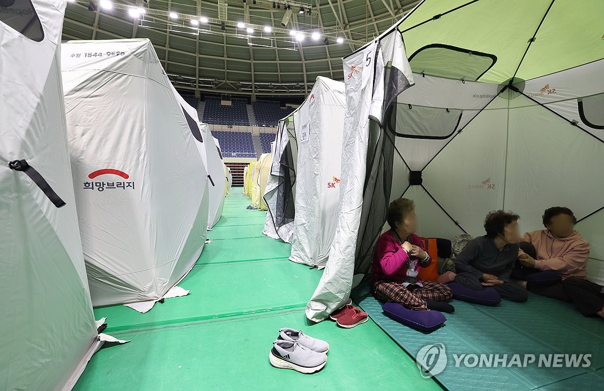 경북연합통신 이미지
