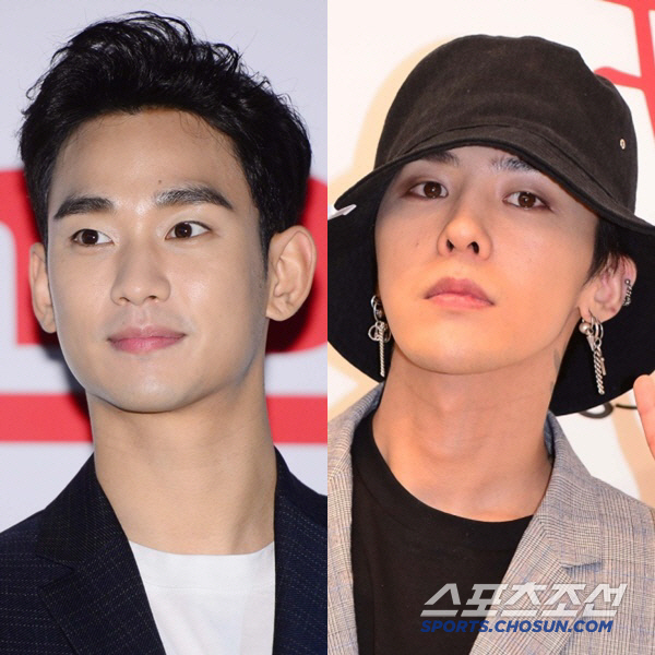 (주)굿하루 이미지