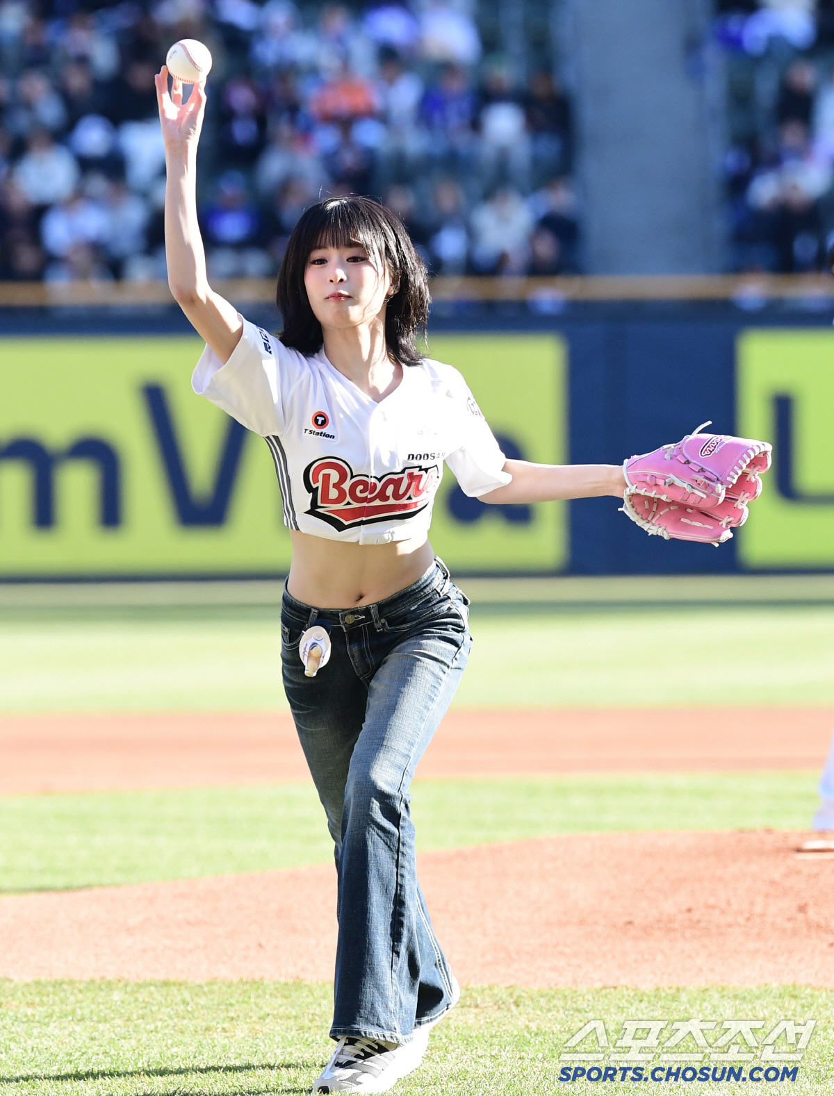 아현 이미지
