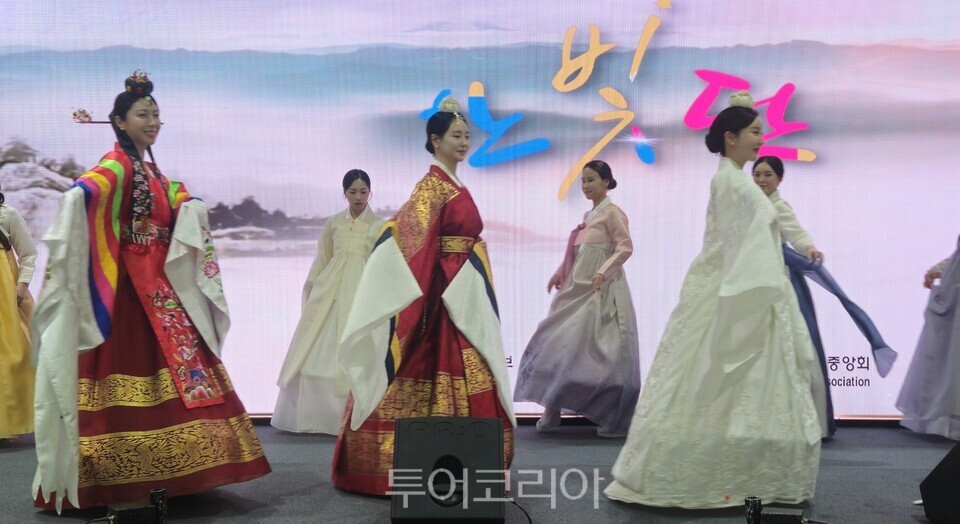 나라여행 이미지