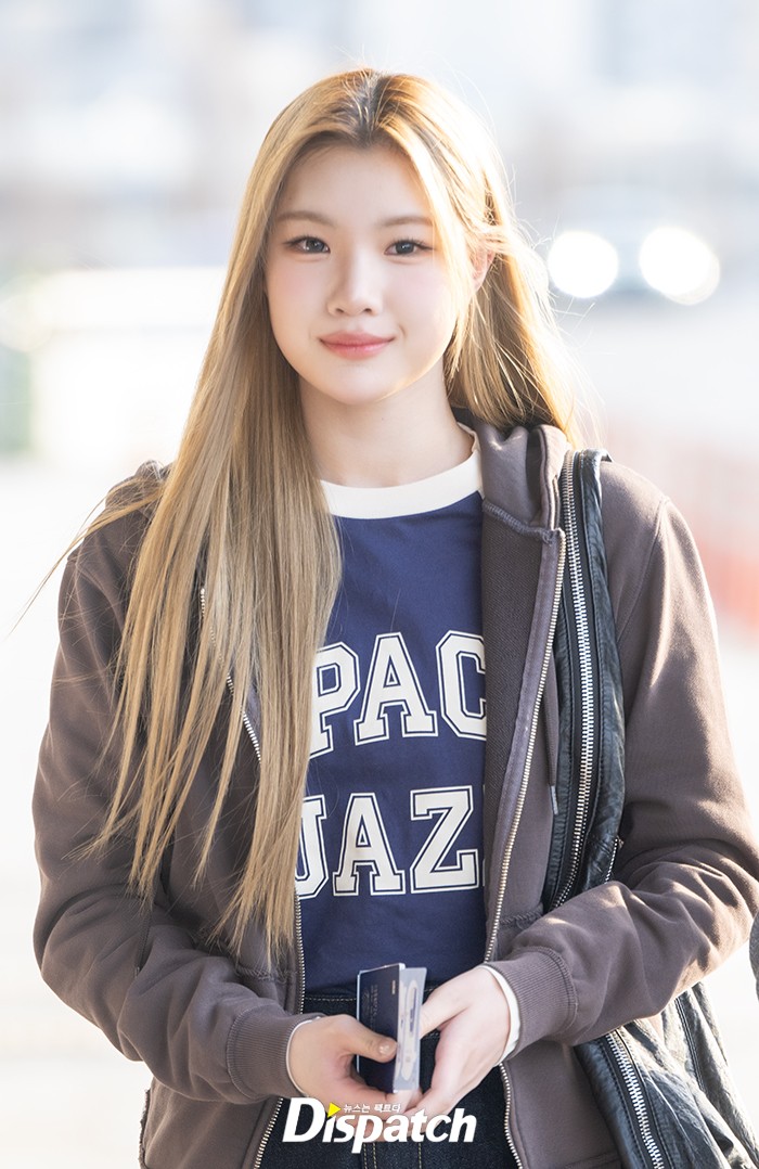 주은 이미지