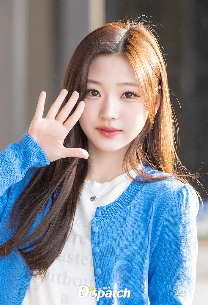 스텔라 이미지