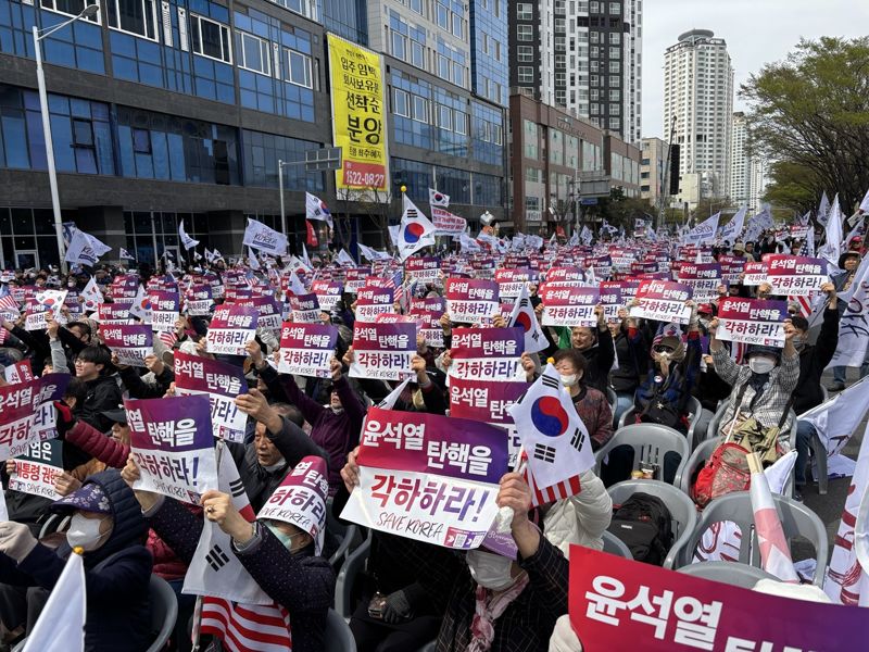번영사 이미지