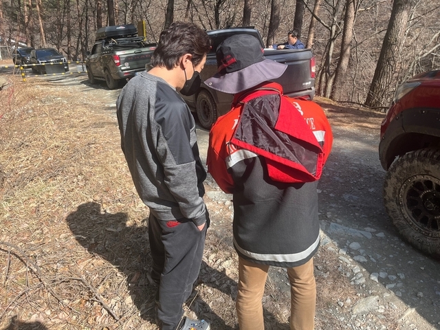 동부인력 이미지
