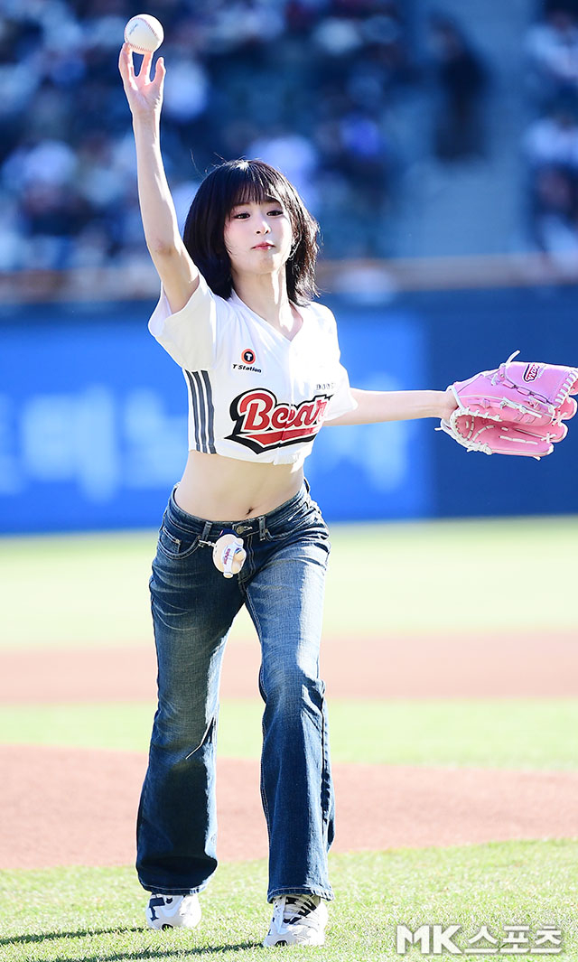 아현 이미지