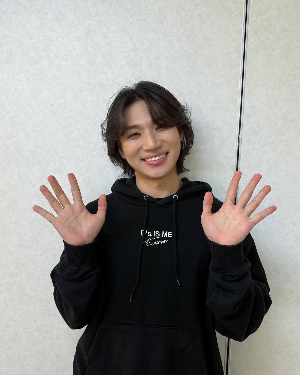 대성 이미지