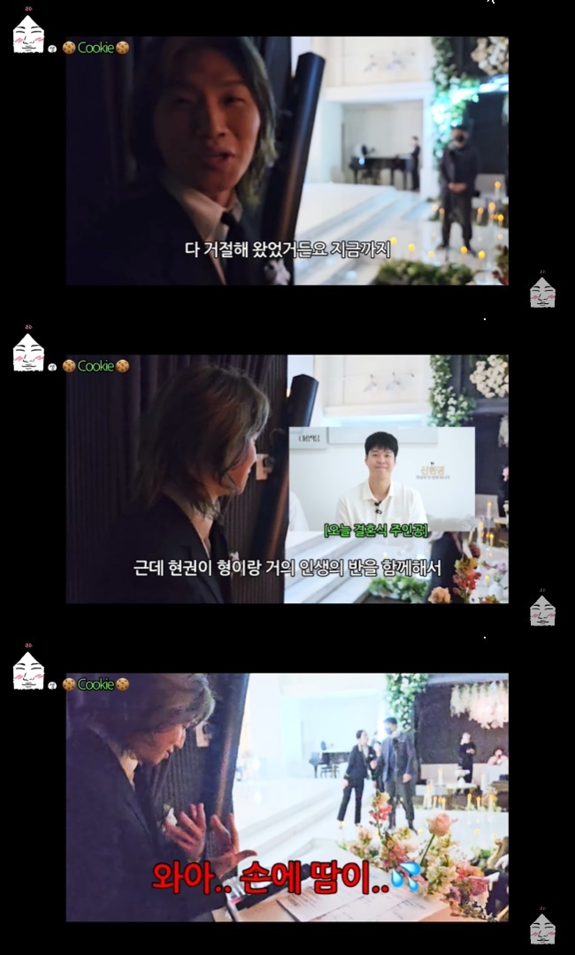 대성미디어 이미지