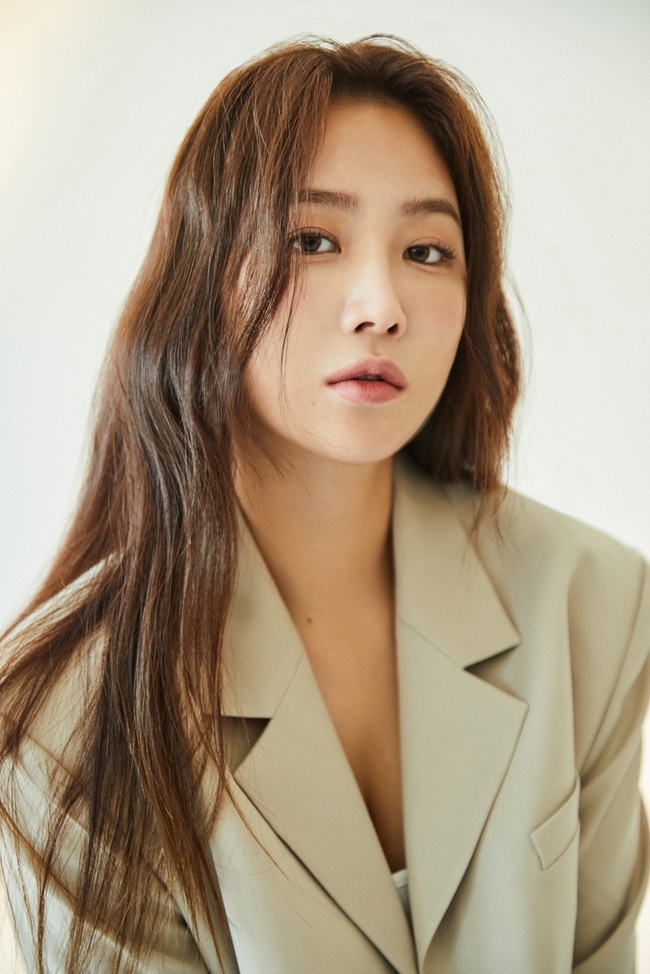 소유 이미지