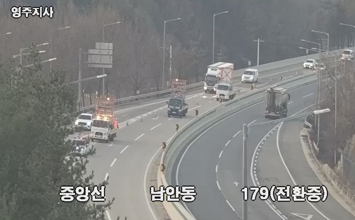 남안동IC 이미지