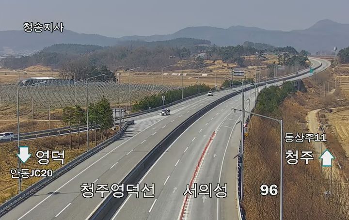 남안동IC 이미지