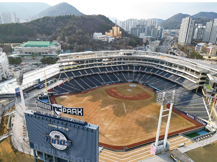 신한매점 이미지