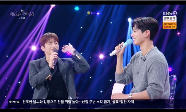 칸타빌레뮤직 이미지