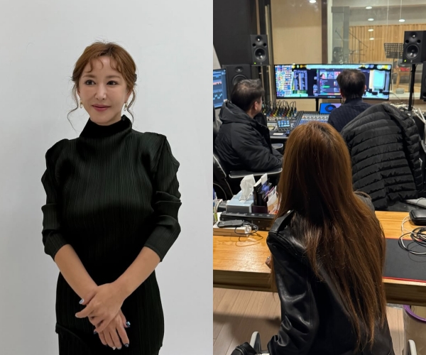 슈's 이미지