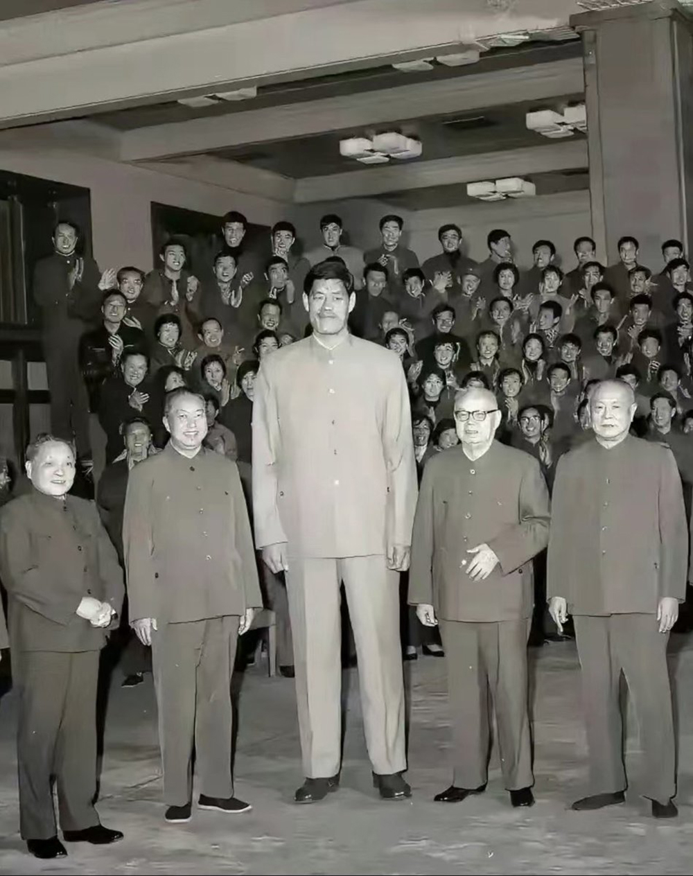(주)무티 이미지