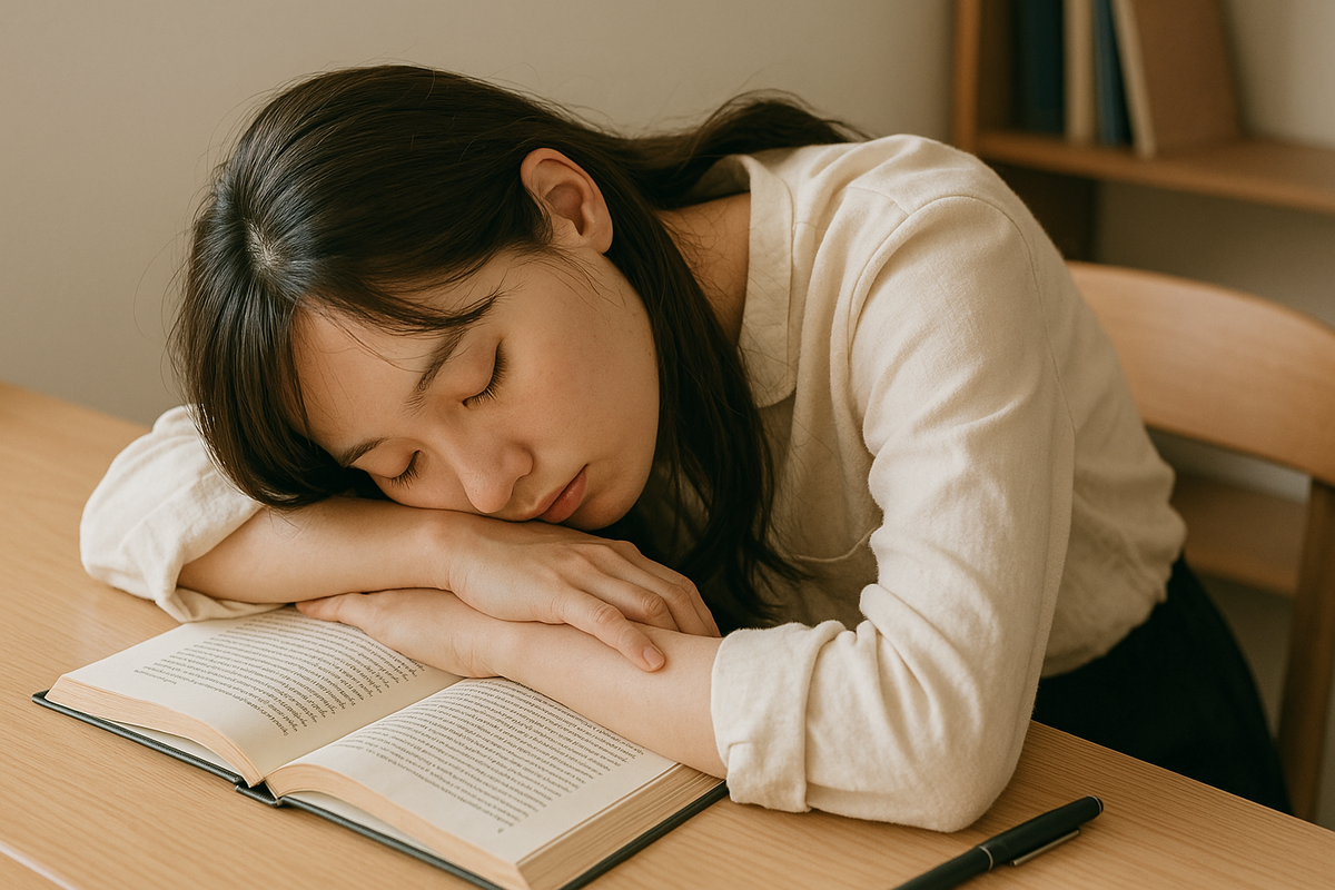 사진, 어디까지 믿을 수 있을까… AI가 흔드는 '진실' [뉴스+] 관련 이미지