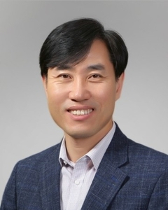 세무법인세광 이미지