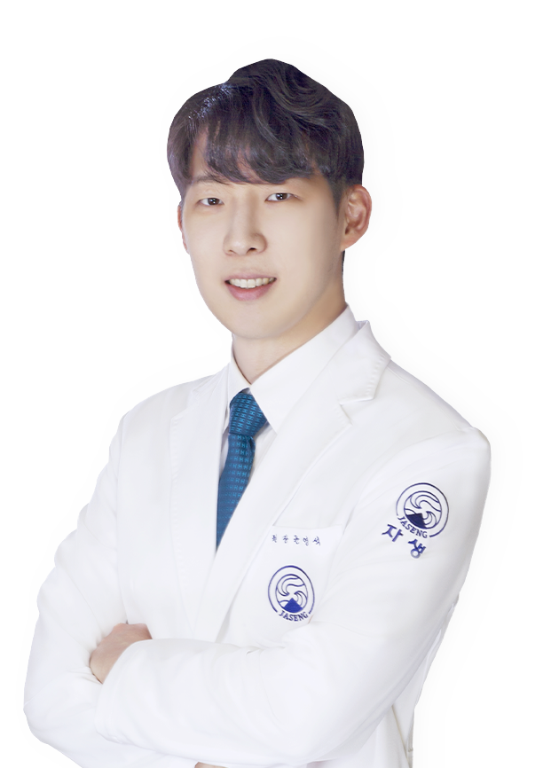 자생 이미지
