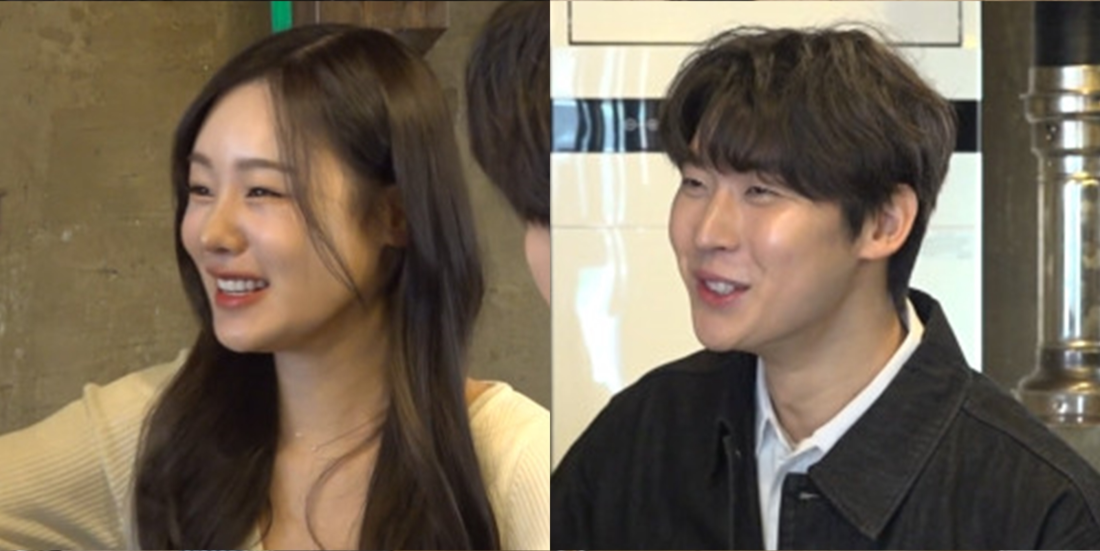 이시안스튜디오 이미지
