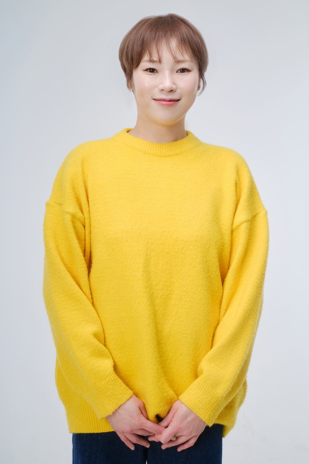 햇님 이미지