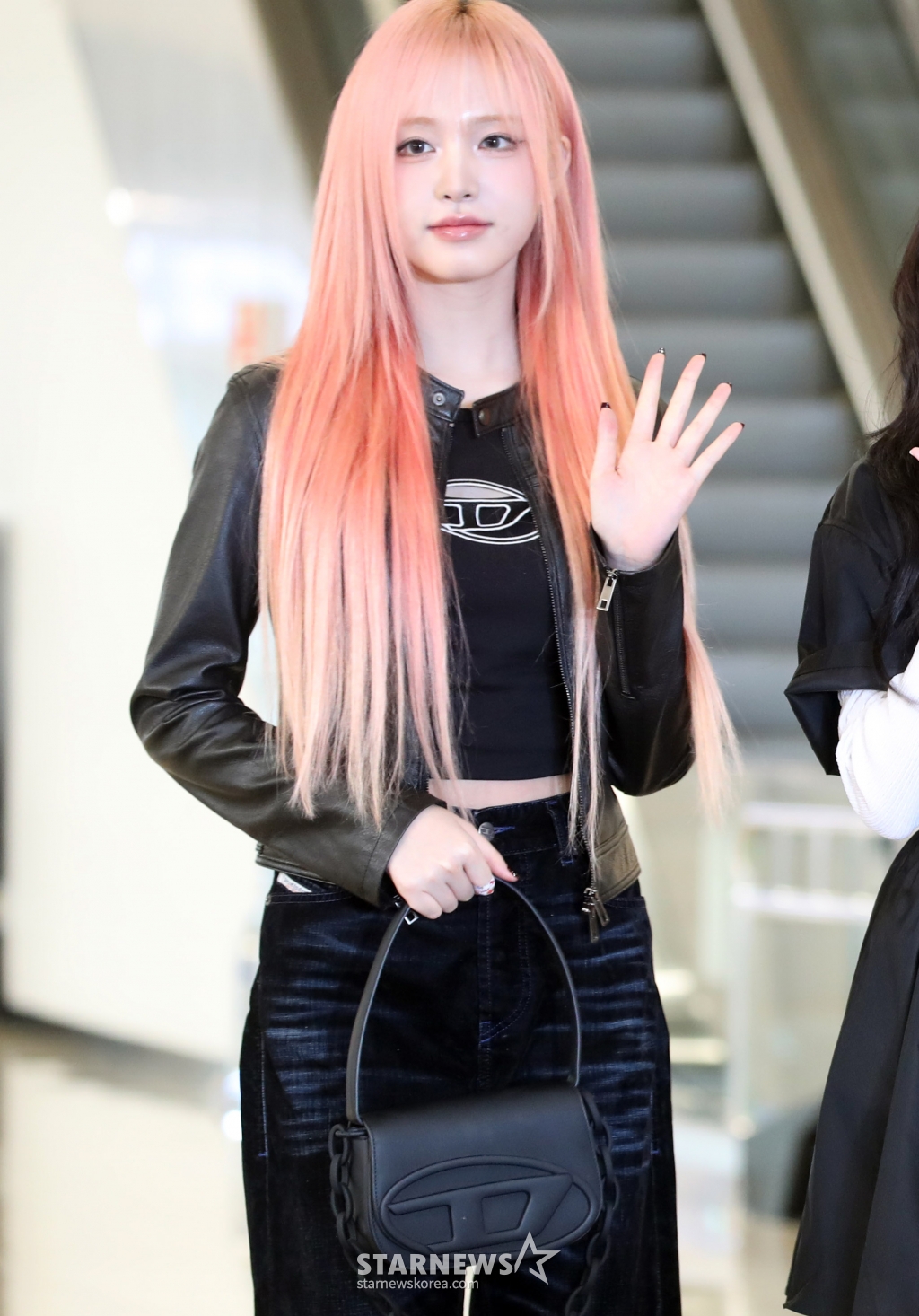 리즈 이미지
