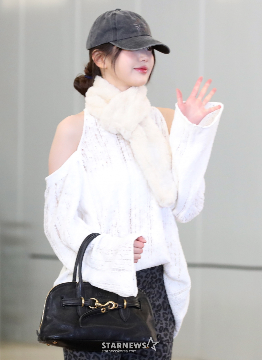 원영 이미지