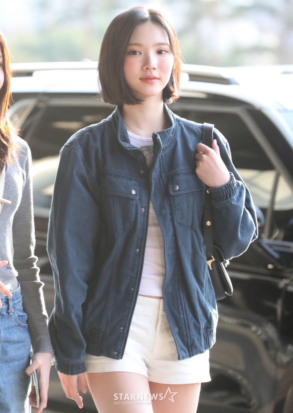 싱그러운 이미지